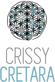 CrissyCretara