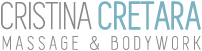 CrissyCretara